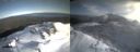 ./images/calvert/buxton2/20240113/buxton220240113_115502M.jpg