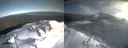 ./images/calvert/buxton2/20240113/buxton220240113_120003M.jpg