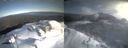 ./images/calvert/buxton2/20240113/buxton220240113_120502M.jpg