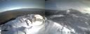 ./images/calvert/buxton2/20240113/buxton220240113_130002M.jpg