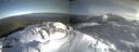 ./images/calvert/buxton2/20240113/buxton220240113_130502M.jpg