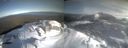 ./images/calvert/buxton2/20240113/buxton220240113_131002M.jpg