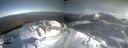 ./images/calvert/buxton2/20240113/buxton220240113_131502M.jpg