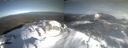 ./images/calvert/buxton2/20240113/buxton220240113_132502M.jpg