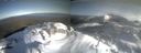 ./images/calvert/buxton2/20240113/buxton220240113_133002M.jpg