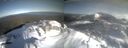 ./images/calvert/buxton2/20240113/buxton220240113_133502M.jpg
