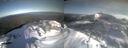 ./images/calvert/buxton2/20240113/buxton220240113_134502M.jpg