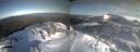 ./images/calvert/buxton2/20240113/buxton220240113_135502M.jpg