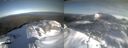 ./images/calvert/buxton2/20240113/buxton220240113_140002M.jpg