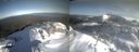 ./images/calvert/buxton2/20240113/buxton220240113_140502M.jpg