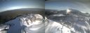 ./images/calvert/buxton2/20240113/buxton220240113_141502M.jpg