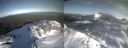 ./images/calvert/buxton2/20240113/buxton220240113_142502M.jpg