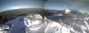 ./images/calvert/buxton2/20240113/buxton220240113_145501M.jpg