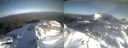 ./images/calvert/buxton2/20240113/buxton220240113_150002M.jpg