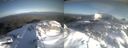 ./images/calvert/buxton2/20240113/buxton220240113_150501M.jpg
