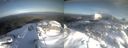 ./images/calvert/buxton2/20240113/buxton220240113_151502M.jpg