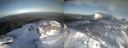 ./images/calvert/buxton2/20240113/buxton220240113_152502M.jpg