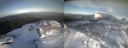 ./images/calvert/buxton2/20240113/buxton220240113_153002M.jpg