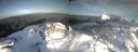 ./images/calvert/buxton2/20240113/buxton220240113_154502M.jpg