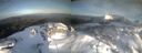 ./images/calvert/buxton2/20240113/buxton220240113_155002M.jpg