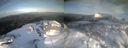 ./images/calvert/buxton2/20240113/buxton220240113_155502M.jpg