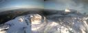 ./images/calvert/buxton2/20240113/buxton220240113_160502M.jpg
