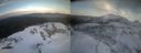 ./images/calvert/buxton2/20240113/buxton220240113_161502M.jpg