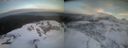./images/calvert/buxton2/20240113/buxton220240113_163002M.jpg