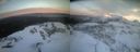 ./images/calvert/buxton2/20240113/buxton220240113_164502M.jpg