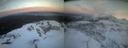 ./images/calvert/buxton2/20240113/buxton220240113_165002M.jpg