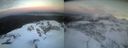 ./images/calvert/buxton2/20240113/buxton220240113_165502M.jpg