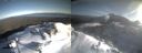 ./images/calvert/buxton2/20240114/buxton220240114_120003M.jpg