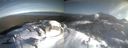 ./images/calvert/buxton2/20240114/buxton220240114_123501M.jpg