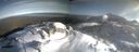 ./images/calvert/buxton2/20240114/buxton220240114_124502M.jpg