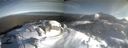 ./images/calvert/buxton2/20240114/buxton220240114_125501M.jpg