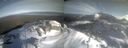 ./images/calvert/buxton2/20240114/buxton220240114_131502M.jpg
