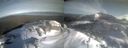 ./images/calvert/buxton2/20240114/buxton220240114_132502M.jpg