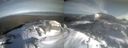 ./images/calvert/buxton2/20240114/buxton220240114_133002M.jpg