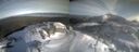 ./images/calvert/buxton2/20240114/buxton220240114_133502M.jpg
