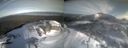 ./images/calvert/buxton2/20240114/buxton220240114_134002M.jpg