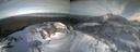 ./images/calvert/buxton2/20240114/buxton220240114_134502M.jpg