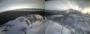 ./images/calvert/buxton2/20240114/buxton220240114_135502M.jpg