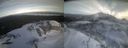./images/calvert/buxton2/20240114/buxton220240114_140002M.jpg