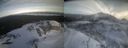 ./images/calvert/buxton2/20240114/buxton220240114_140502M.jpg