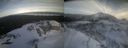 ./images/calvert/buxton2/20240114/buxton220240114_141002M.jpg