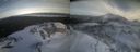 ./images/calvert/buxton2/20240114/buxton220240114_141502M.jpg