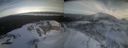 ./images/calvert/buxton2/20240114/buxton220240114_142002M.jpg