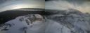 ./images/calvert/buxton2/20240114/buxton220240114_142502M.jpg
