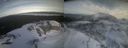 ./images/calvert/buxton2/20240114/buxton220240114_143002M.jpg