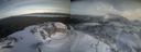 ./images/calvert/buxton2/20240114/buxton220240114_143502M.jpg